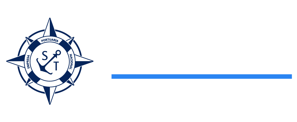 Logo Empresa